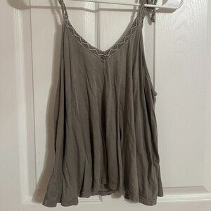 Others Follow Tank Top